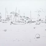 IMG_0690