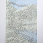 IMG_0709