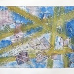 IMG_1952