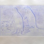 P1070190