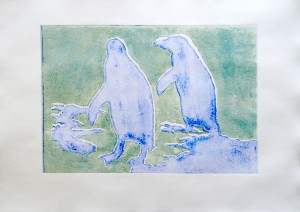 P1070197