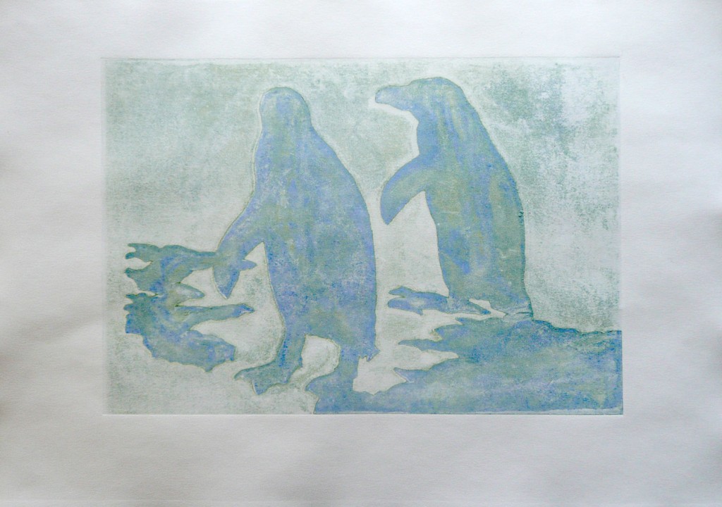 P1070200