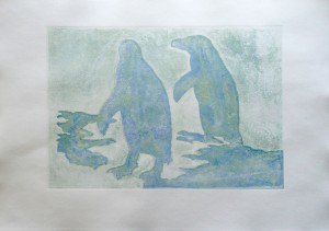 P1070200