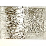 P1070490