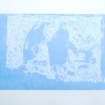 P1070526
