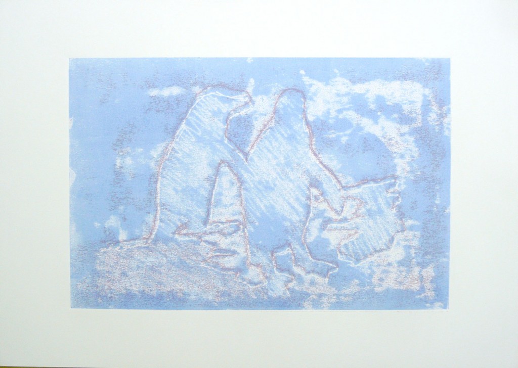 P1070529