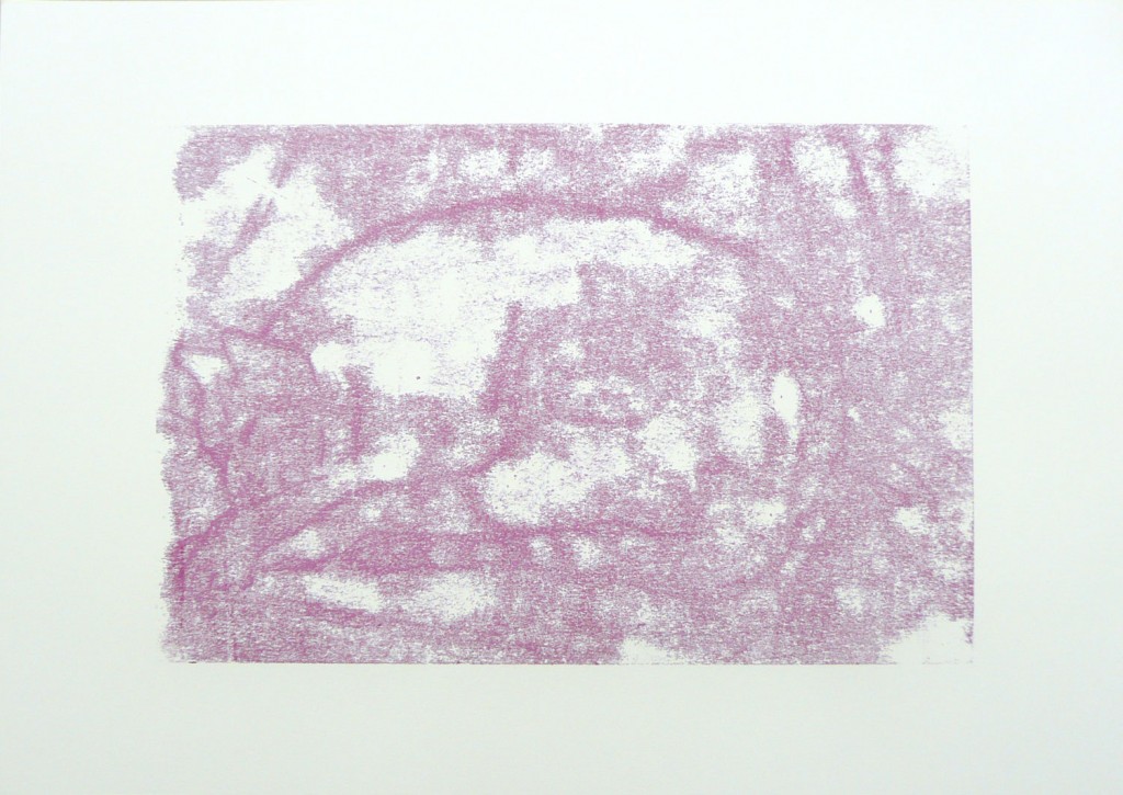 P1070542