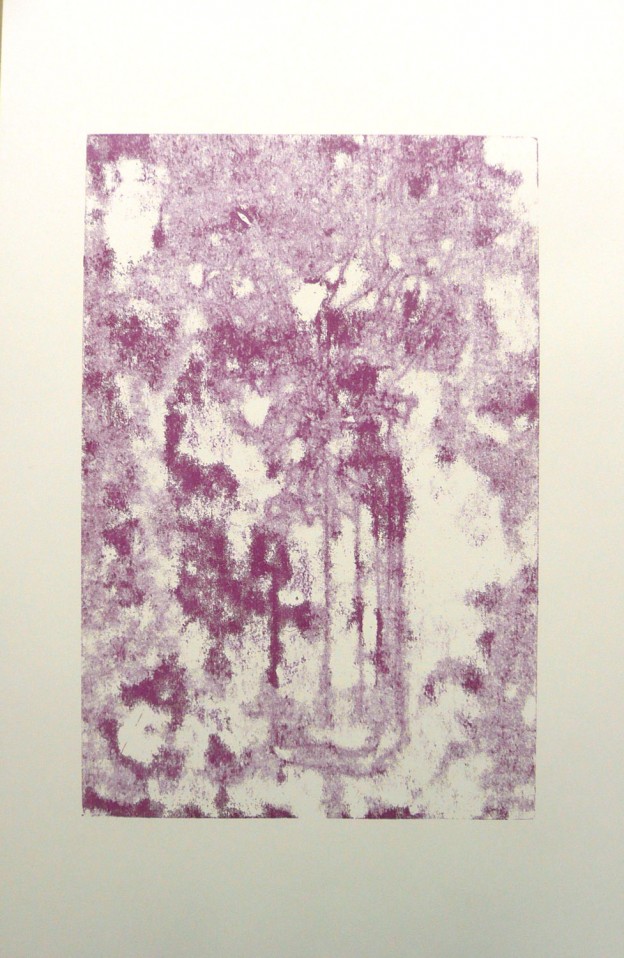 P1070545