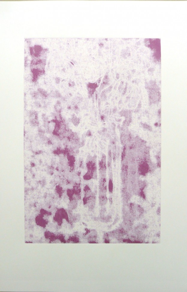 P1070547