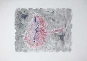 P1000993