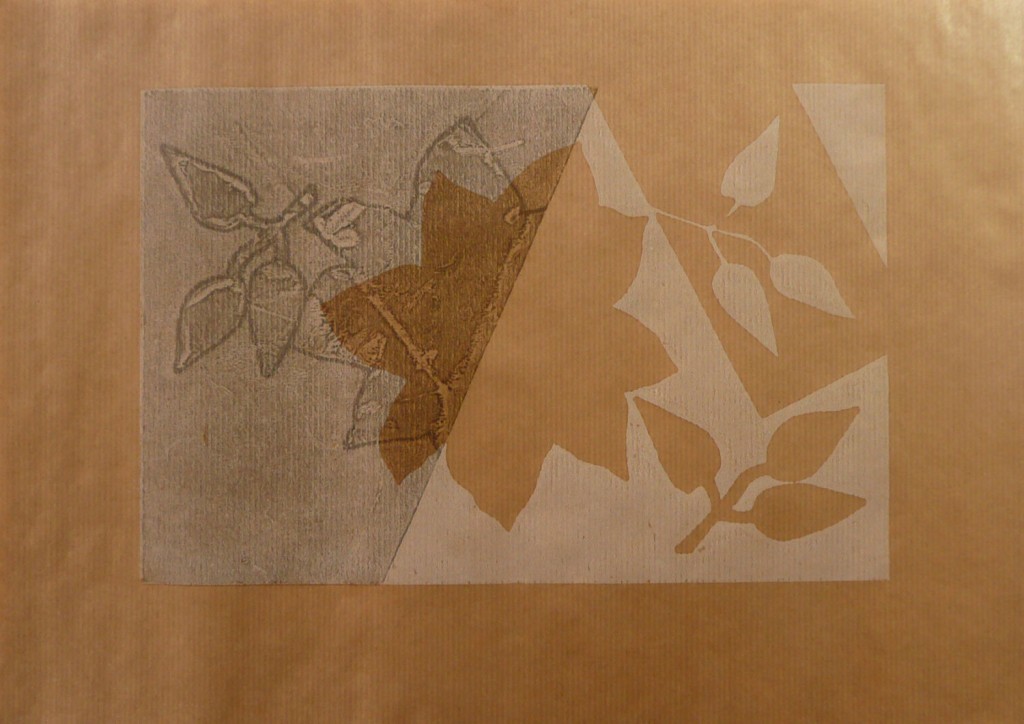 P1070361