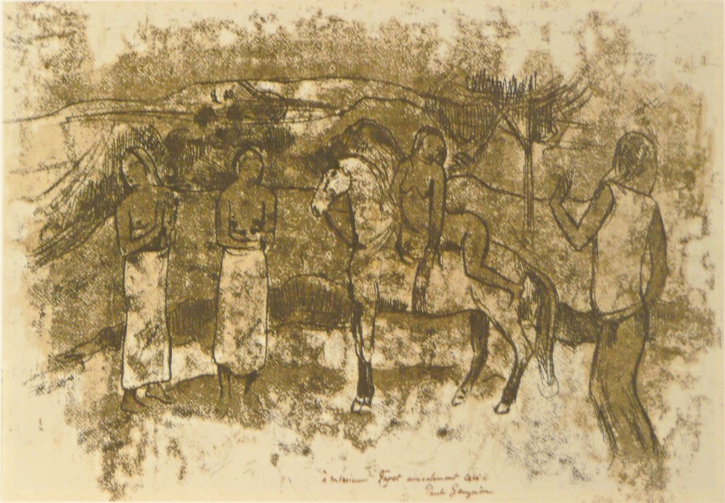P1070769