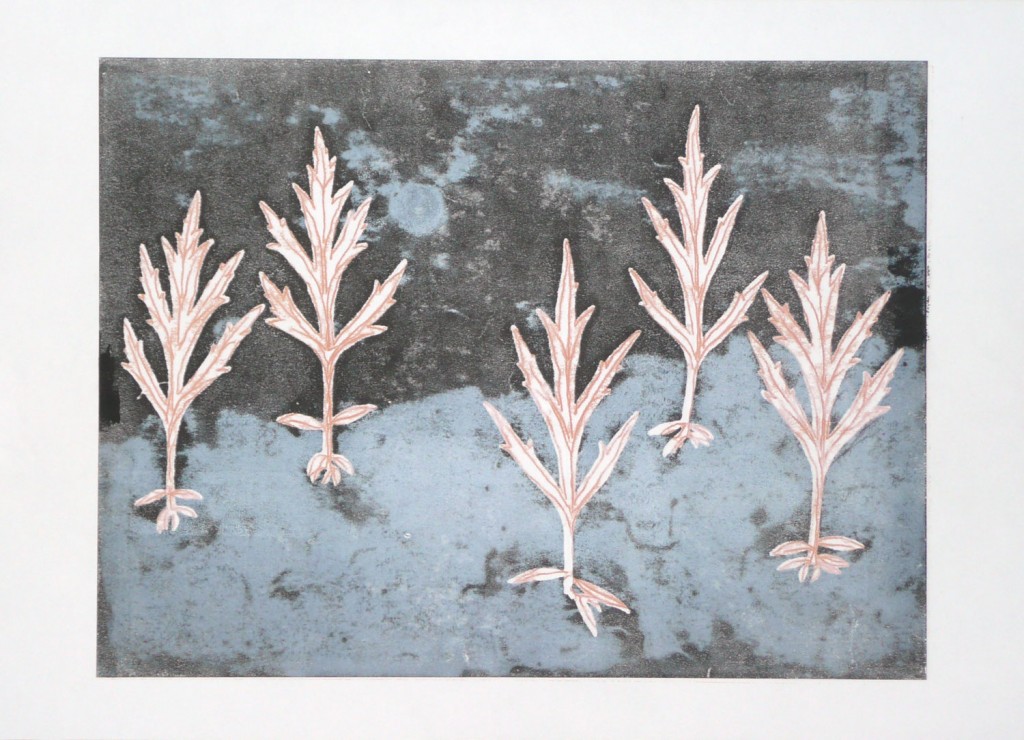 P1080290