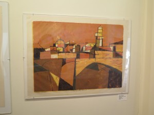 IMG_1350