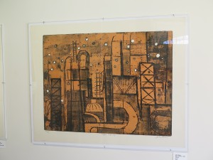 IMG_1354