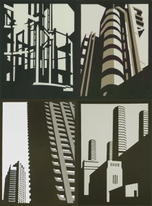 Paul_Catherall2-copy