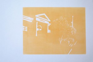 IMG_1663