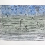 IMG_2087