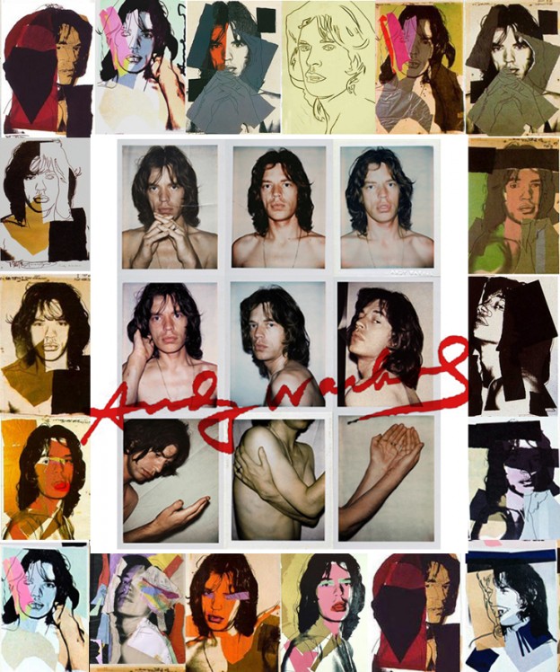 Andy_Warhol_Mick_Jagger23