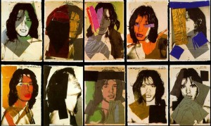 Mick-Jagger-Andy-Warhol-1975