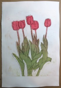 IMG_2554